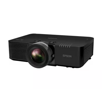 Epson EB-L795SE īsa attāluma projektors 7000 ANSI lūmenu WUXGA (1920x1200) melns
