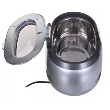 Caso 01500 50 W Sudraba
