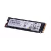 SSD disks Samsung 1 TB M.2 PCI Express 4.0 NVMe PM9A1a