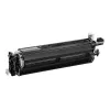 Tonera kasetne Lexmark CS72x CX725