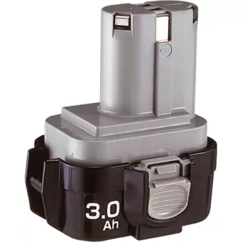 Makita akumulators — niķeļa-metāla hidrīds — 2,8 Ah