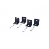 APC AR7701 pieskrūvēšanas komplekts