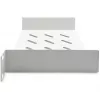Plaukts Digitus 254 mm (10 collas) 1U