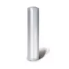 Caso | XXL profesionālā folijas ruļļa | 01224 | 1 vienība | Izmēri (P x G) 40 x 1000 cm | Rievota