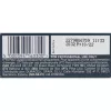 Litija baterija Duracell CR2 3V (modelis 163300) kamerām un elektronikai