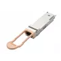 100Gb QSFP28 MPO SR4 100m