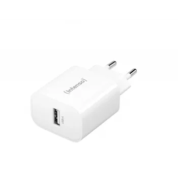 USB-A Adapter Intenso 7800512