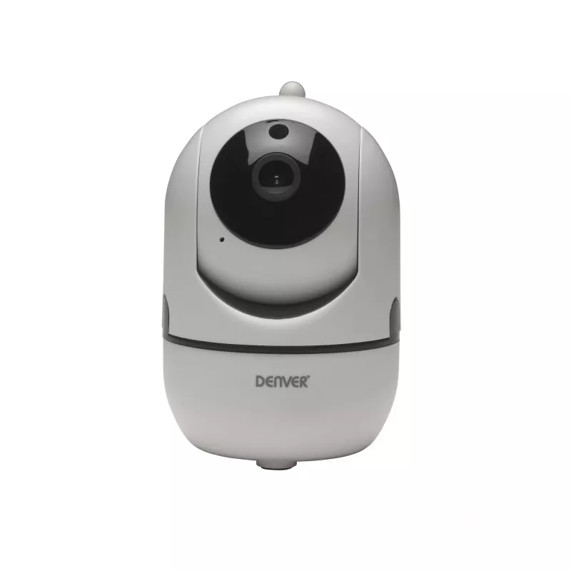 Drošības kameras Denver SHO-110x2 + SHC150x2 komplekts HD