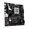 ASRock B850M-X R2.0 AM5 Micro-ATX mātesplate
