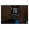 Šķidrās degvielas kempinga plītiņa Campingaz 2230063 — 1 deglis, dabasgāze, Ø 14 cm, 190 mm augstums, 280 g