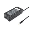 Qoltec 51509.45W Barošanas adapteris Lenovo | 45W | 20V | 2.25A | 4.0*1.7 | + strāvas kabelis