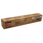 Toner Develop A33K3D0 TN-321M 3000 lapas fuksīna krāsa