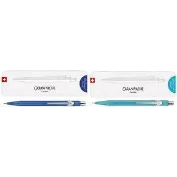 Caran D-ache 844.635 Zila