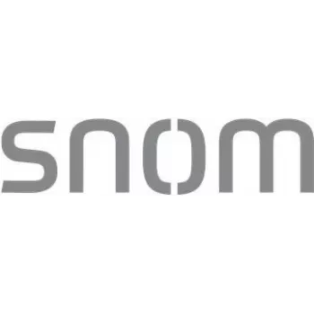 SNOM 7XX EHS kabelis priekš Jabra/Plantronics (3383)
