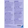 Ravensburger 23631 Produkts