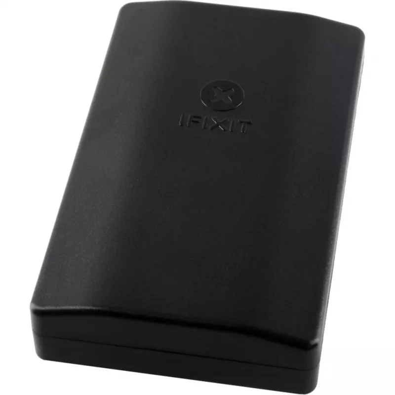 iFixit Mahi precīzijas uzgaļu komplekts - skrūves