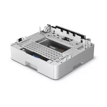 Epson C12C935941 printera rullītis Printera padeves rullītis