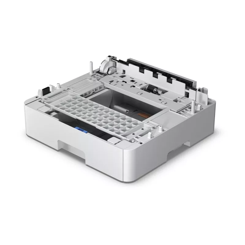 Epson C12C935941 printera rullītis Printera padeves rullītis