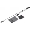 Melnsberry ACC-39461-101 akumulators