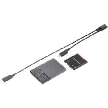 Melnsberry ACC-39461-101 akumulators