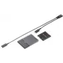 Melnsberry ACC-39461-101 akumulators