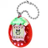 TAMAGOTCHI - SVAIGA ZEMENE