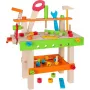 Werkbank, Kids Tool