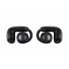 Bose 881046-0010 austiņas / austiņu komplekts Bezvadu Ausu aizķere Zvani/Mūzika Bluetooth Melna