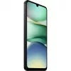 Xiaomi Redmi A5 17.5 cm (6.88 inch) Dual SIM Android 15 Go Edition 4G USB Type-C 4 GB 128 GB 5200 MAh Melns