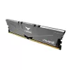Team Group T-Force Vulcan Z - DDR4 - Modulis - 16 GB - DIMM 288-PIN