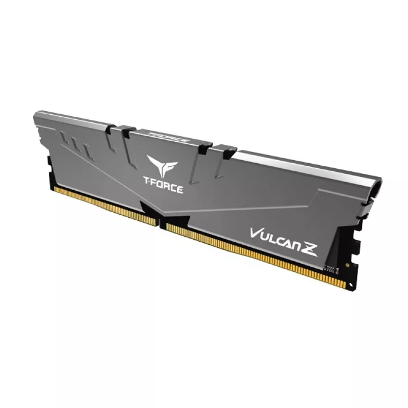 Team Group T-Force Vulcan Z - DDR4 - Modulis - 16 GB - DIMM 288-PIN