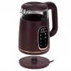 ADLER AD 1305 bordo elektriskā tējkanna