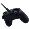 Vadu spēļu kontrolieris Razer Wolverine V3 Tournament Edition (PC)