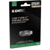 USB zibatmiņa EMTEC 256GB USB 3.0 C280