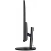 Monitors Acer Nitro XF0 XF270 X1 27 collas (68,6 cm) Full HD 1920×1080 LCD 1 ms VESA Melns