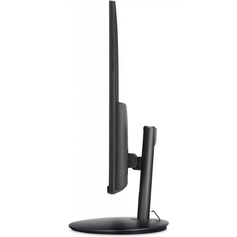 Monitors Acer Nitro XF0 XF270 X1 27 collas (68,6 cm) Full HD 1920×1080 LCD 1 ms VESA Melns