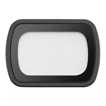 Kamera piederums Osmo POCKET3 FILTER/CP.OS.00000303.01 Dji
