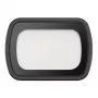 Kamera piederums Osmo POCKET3 FILTER/CP.OS.00000303.01 Dji