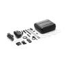 Kameras piederums Focus Pro ALL-IN/ONECOMBO CP.RN.00000403.03 Dji
