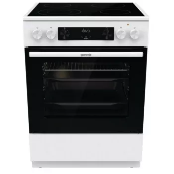 GORENJE GECS6C70WC Virtuve