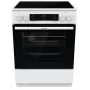 GORENJE GECS6C70WC Virtuve