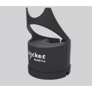 Svītrkoda lasītājs Socket Mobile AC4133-1871 Melna dokstacija