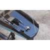 Amewi 26099 tālvadāms RC modelis Laiva ar elektromotoru (26099)