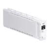 tintes kasetne Epson T44J84N UltraChrome PRO Matte Melns 700 ml oriģinālā