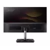 Acer Vero B7 B227Q E datora monitors 54,6 cm (21,5 inch) 1920 x 1080 pikseļi Full HD LCD Melns