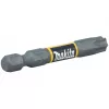 Makita E-12027 Instrumenta piederums