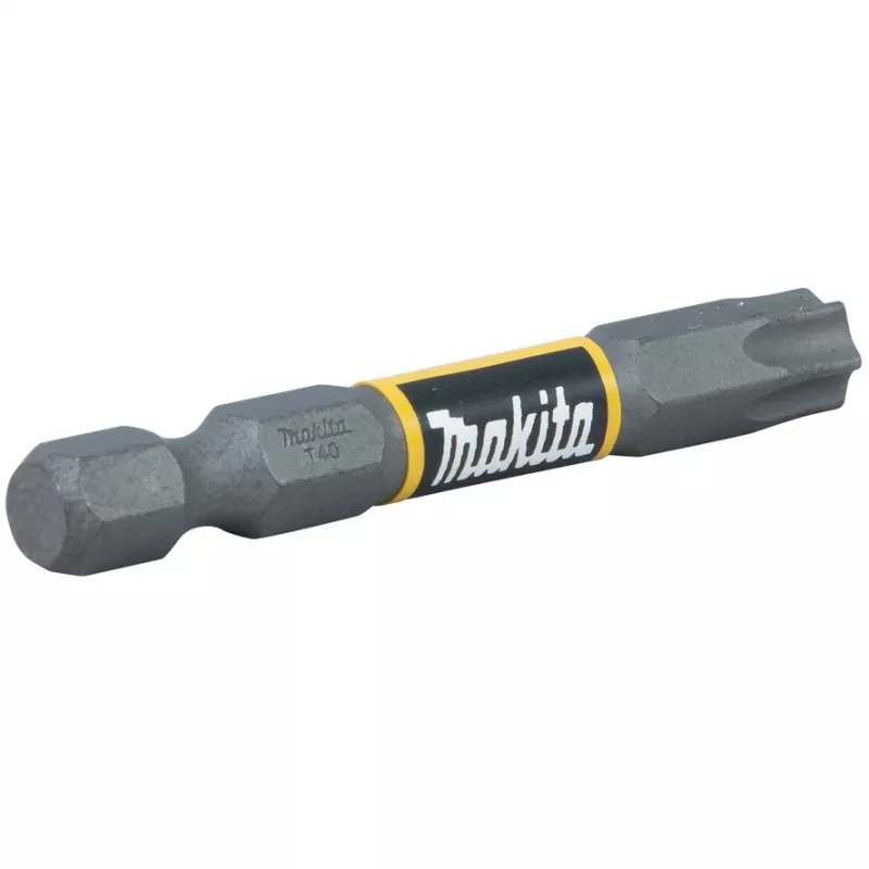 Makita E-12027 Instrumenta piederums