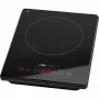 Clatronic EKI 3569 vienas plīts indukcijas virsma, melna
