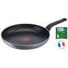 Tefal Easy Plus B5690653 cepamā panna Vairākiem mērķiem Apaļa