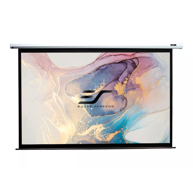 Projekcijas ekrāns Elite Screens Spectrum 3,17 m (125 collas)